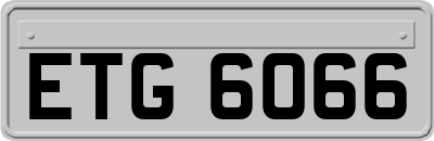 ETG6066