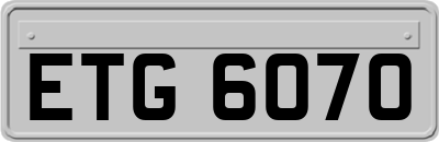 ETG6070