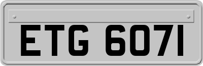 ETG6071