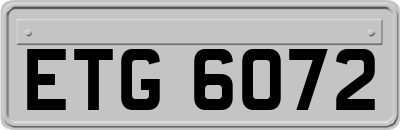 ETG6072