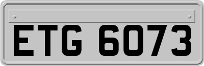 ETG6073