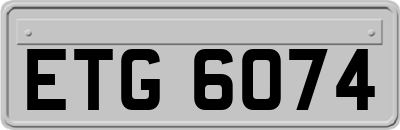 ETG6074