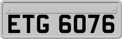 ETG6076