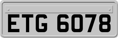 ETG6078