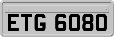 ETG6080