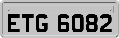 ETG6082