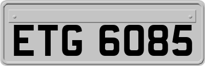 ETG6085