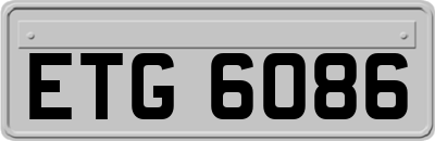 ETG6086