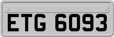 ETG6093