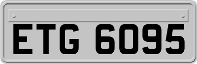 ETG6095