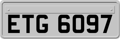ETG6097