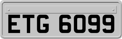 ETG6099