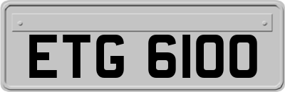 ETG6100