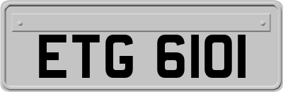 ETG6101