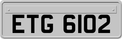 ETG6102