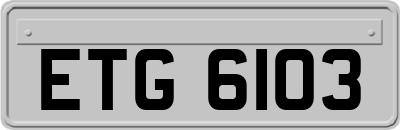 ETG6103