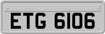 ETG6106