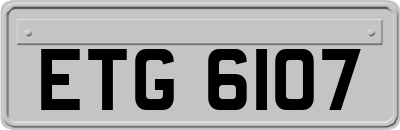 ETG6107