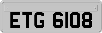 ETG6108