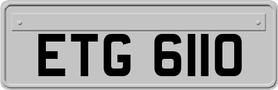 ETG6110