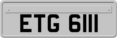 ETG6111