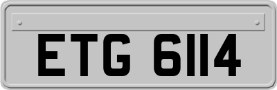 ETG6114