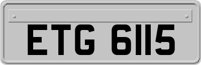 ETG6115