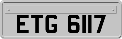 ETG6117