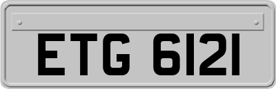 ETG6121
