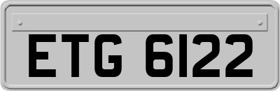 ETG6122