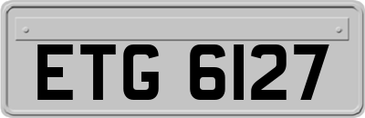 ETG6127