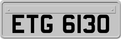 ETG6130