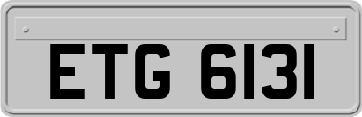 ETG6131