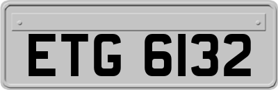 ETG6132