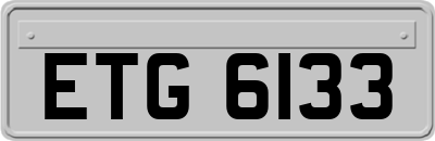 ETG6133