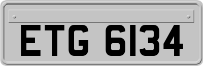 ETG6134