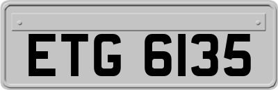 ETG6135