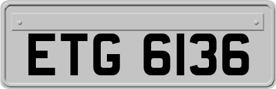 ETG6136