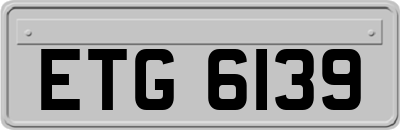 ETG6139