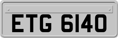 ETG6140