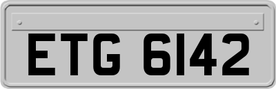 ETG6142