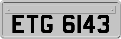 ETG6143