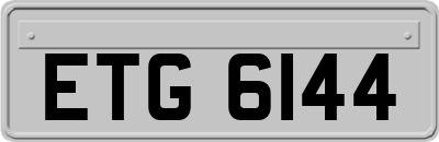 ETG6144