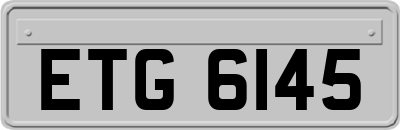 ETG6145