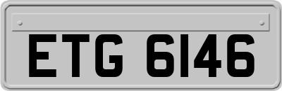 ETG6146
