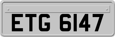 ETG6147