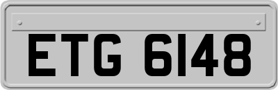 ETG6148