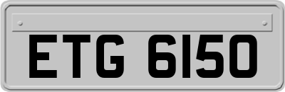 ETG6150