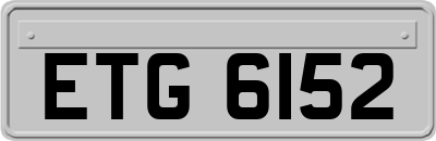 ETG6152
