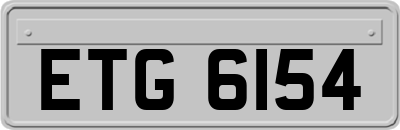 ETG6154